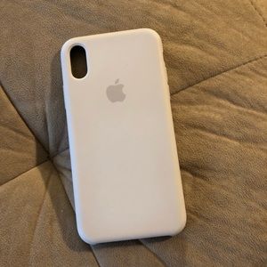 iPhone X Case
